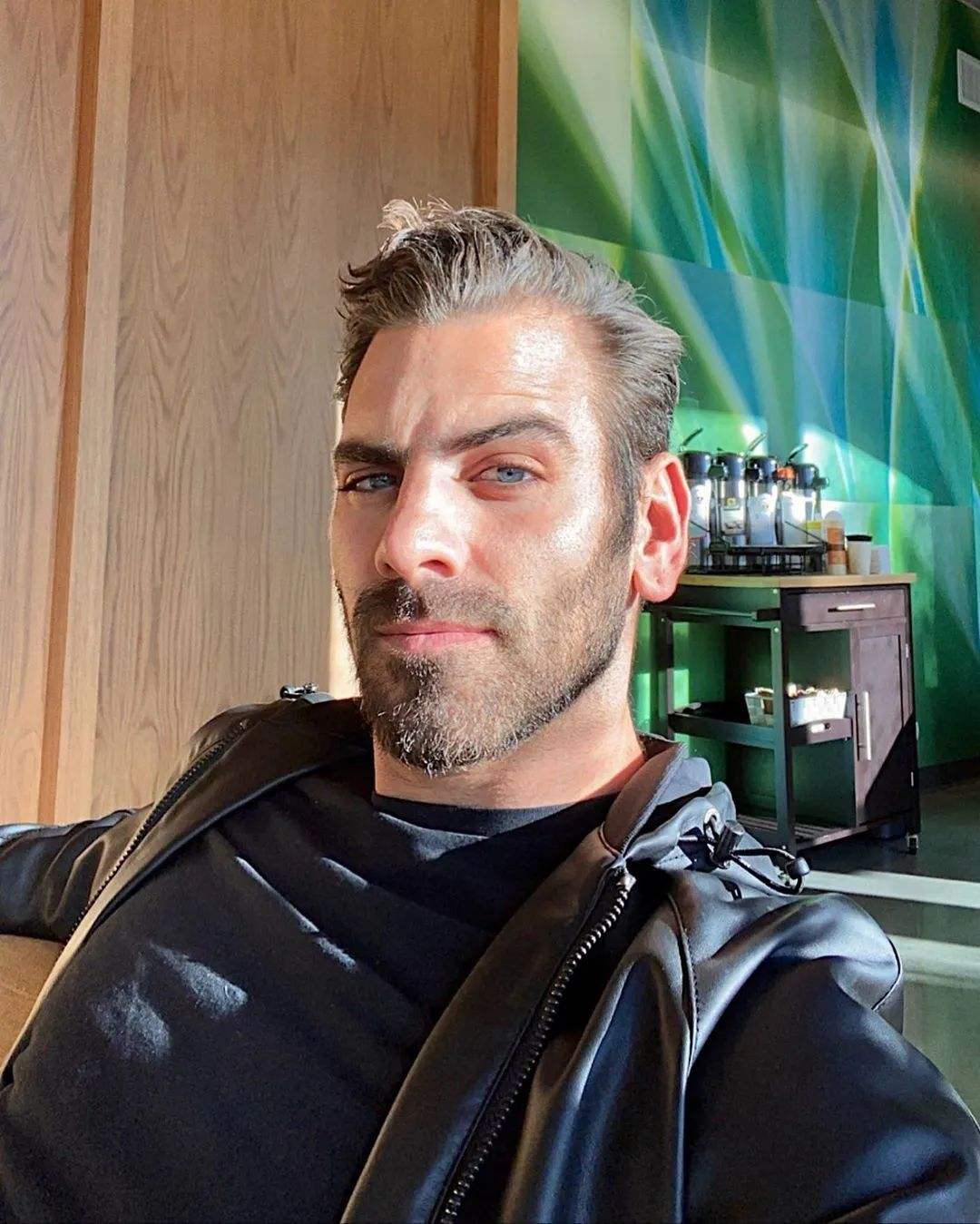 开元中国-包含窗口期欧联传出新动向；萨克拉门托国王更衣室发声；高层表态——底气十足；赛季目标并未改变的词条