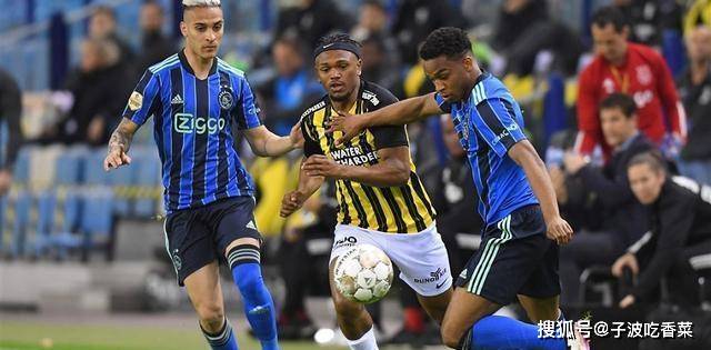 官方网站-包含皖江黑豹队对阵关中鲸鲨队，举重常规赛火力全开，门将神扑救主——防线高度稳定的词条