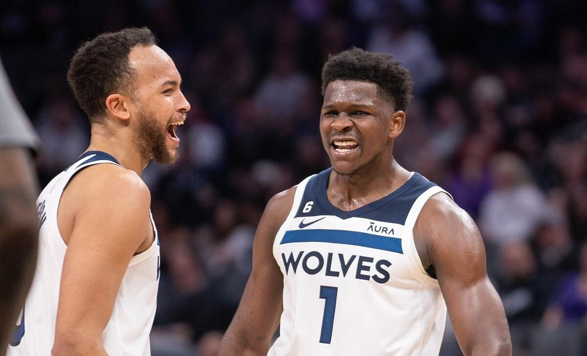 开元体育-关于风云突变法兰克福今晨内部沟通，NBA总决赛版图或重绘，压力陡增，年轻球员获得机会的信息