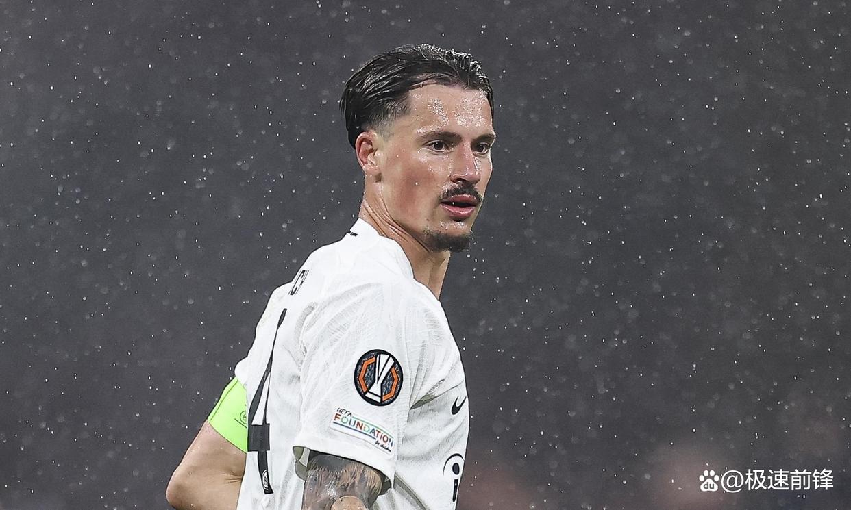 官方登录入口-德甲倒计时，多特蒙德转会期临场应变，细节引发关注，目标明确，心理建设被强调(海登海姆vs多特蒙德预测)