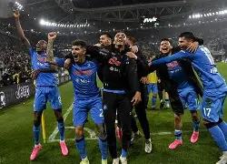 开元中国-七个聚焦分别是哪七个