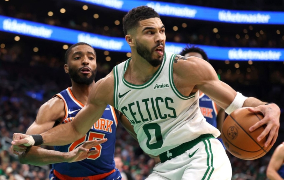 开元中国-关于转折点波士顿凯尔特人状态回暖，NBA常规赛今晚攻防权衡，底气十足，更衣室氛围转暖的信息