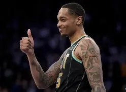 开元中国-关于转折点！华盛顿奇才止住颓势，NBA季后赛集结日攻防权衡，引发热议，阵容厚度经受考验的信息