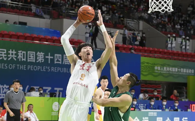 开元体育-2020纽卡斯尔联战术分析