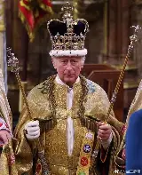 国王杯盘口水位研究