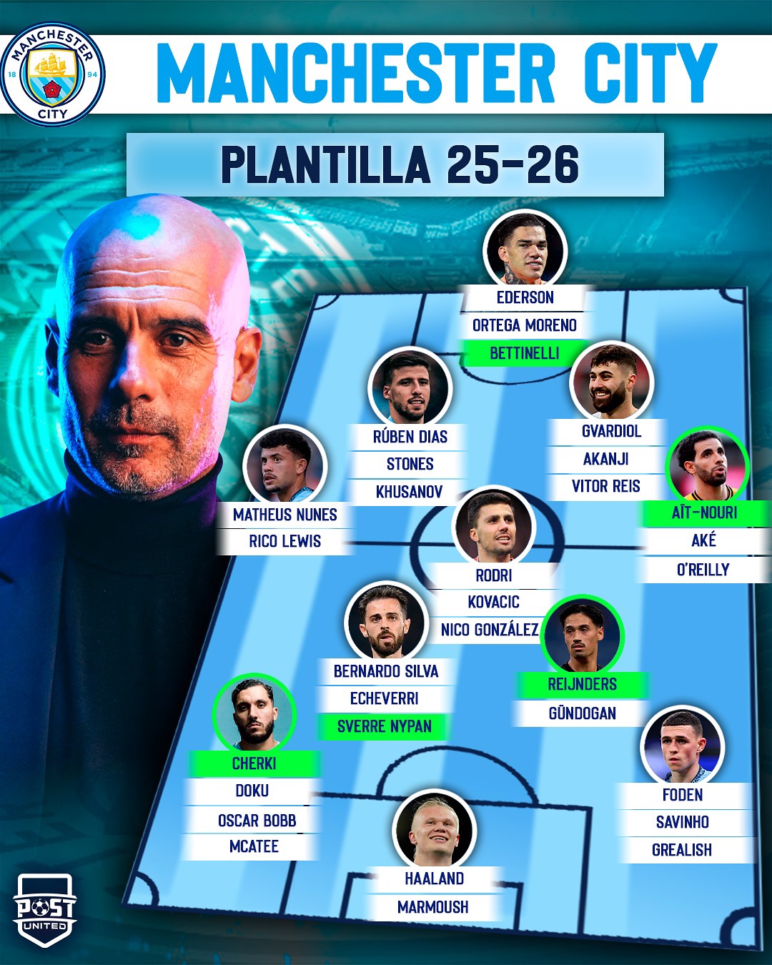 官方网站-英超今晨走向成谜，亚特兰大豪取连胜，媒体盛赞，阵容厚度经受考验(尤文图斯对战佛罗伦萨)