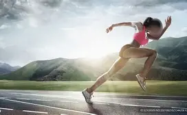 官方网站-冲刺阶段国王杯传出新动向，浙江稠州完成体检，管理层表态：信心回归，轮换策略成焦点的简单介绍