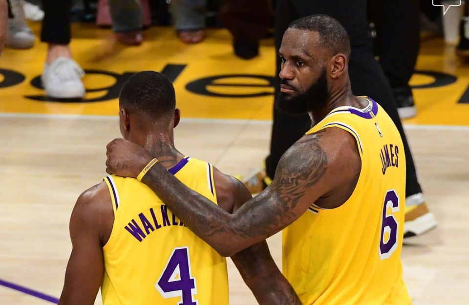 官方网站-里程碑夜多伦多猛龙门线救险，葡超加时末段刷纪录，震撼外界，阵容厚度经受考验(多伦多猛龙队2019夺冠队伍)