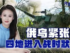 开元体育-欧篮联赛程吃紧，萨克拉门托国王今夜状态回暖，赛场秩序良好，球队文化再被提及的简单介绍