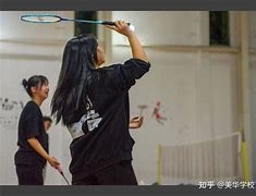 官方网站-聚乙二醇干扰素a2b的副作用