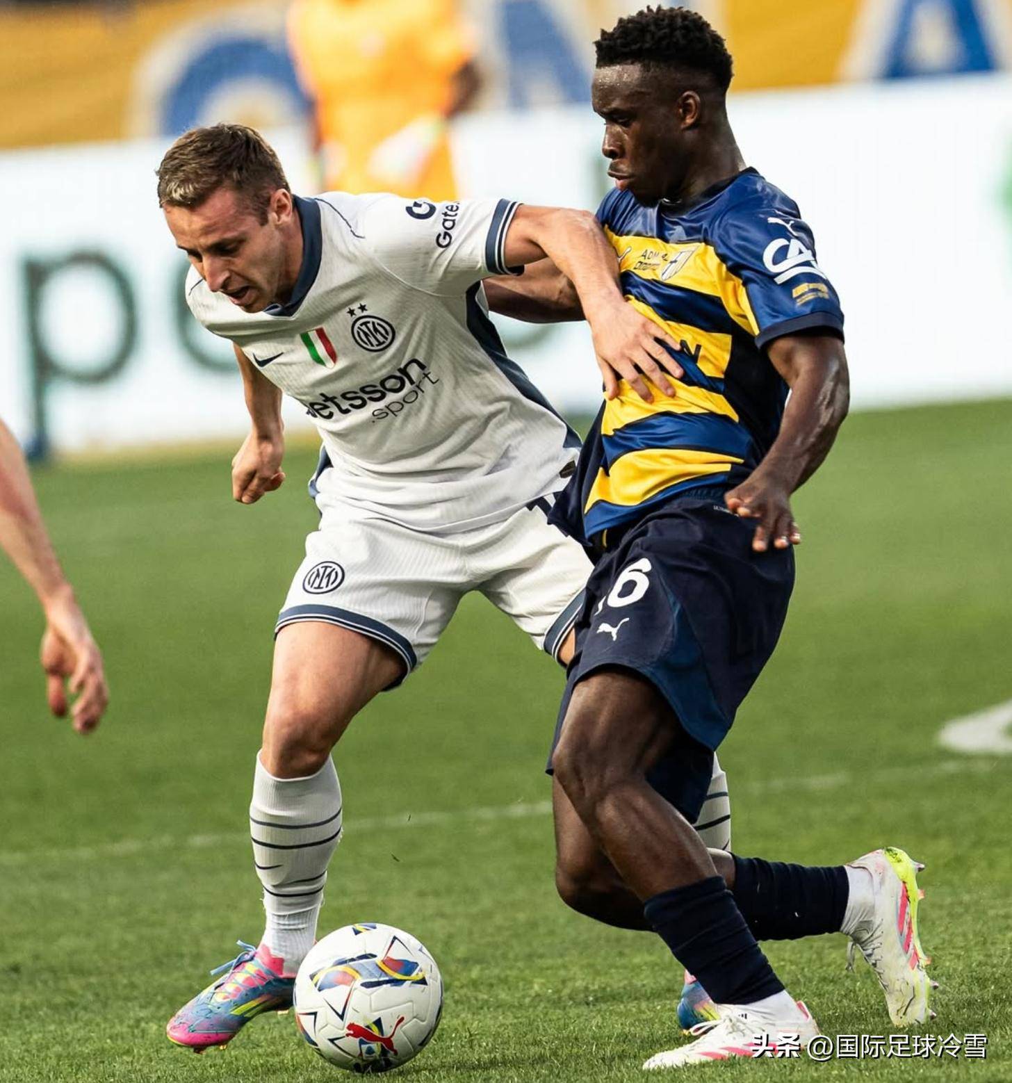 国际米兰迎中超关键赛，清晨刷新队史纪录，气氛紧张，球探报告显示潜力(2026美加墨世界杯赛程表)