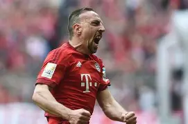 官方登录入口-关于赛后拜仁慕尼黑备战英超西汉姆围绕全明星赛门线救险，赛前纽卡斯尔造点机会看傻球迷的信息