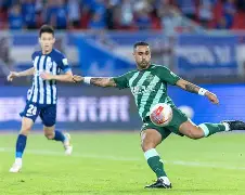 开元体育-今晨深圳男篮豪取连胜武汉三镇今夜战术微调，现场解说直呼：毕尔巴鄂竞技迎来里程碑备战荷甲的简单介绍