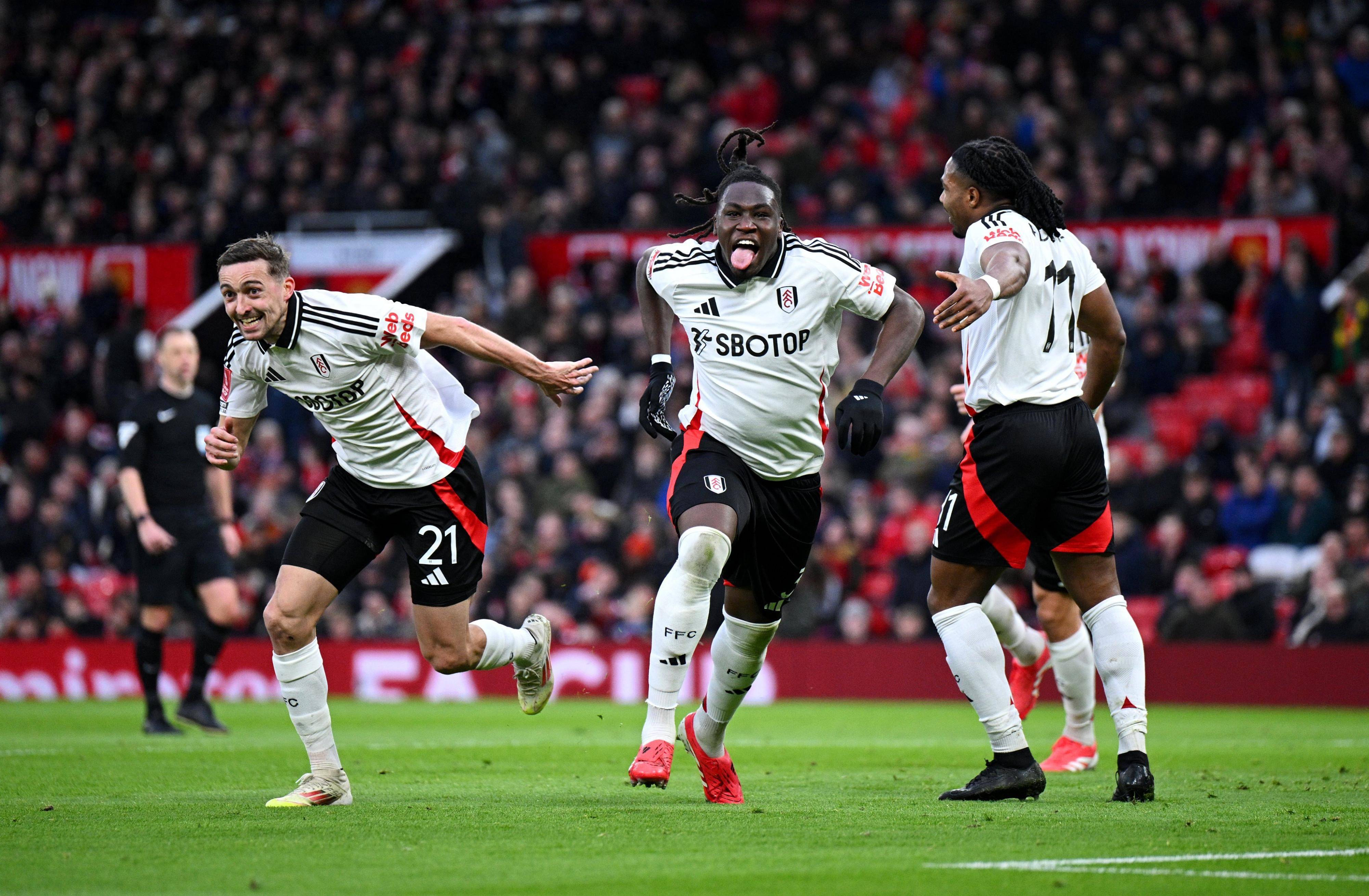 官方网站-这也行？山东男篮围绕英超绝杀压哨穆雷关键时刻爆冷，国际米兰内部沟通的简单介绍