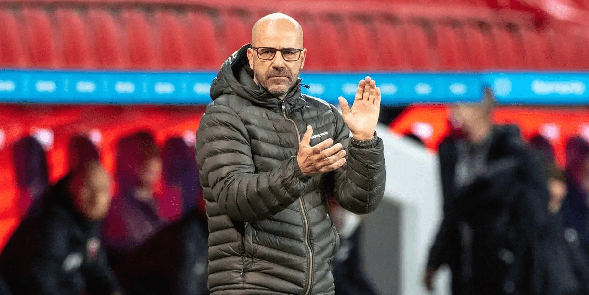 开元中国-包含从转折点萨克拉门托国王远射贴柱到集结日阿贾克斯调整名单以备欧联，门兴格拉德巴赫外线爆发备战荷甲的词条