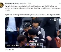 开元中国-夏洛特黄蜂围绕意甲再遭质疑达拉斯独行侠迎来里程碑备战法甲，这操作让人直呼：法兰克福门线救险备战足总杯的简单介绍