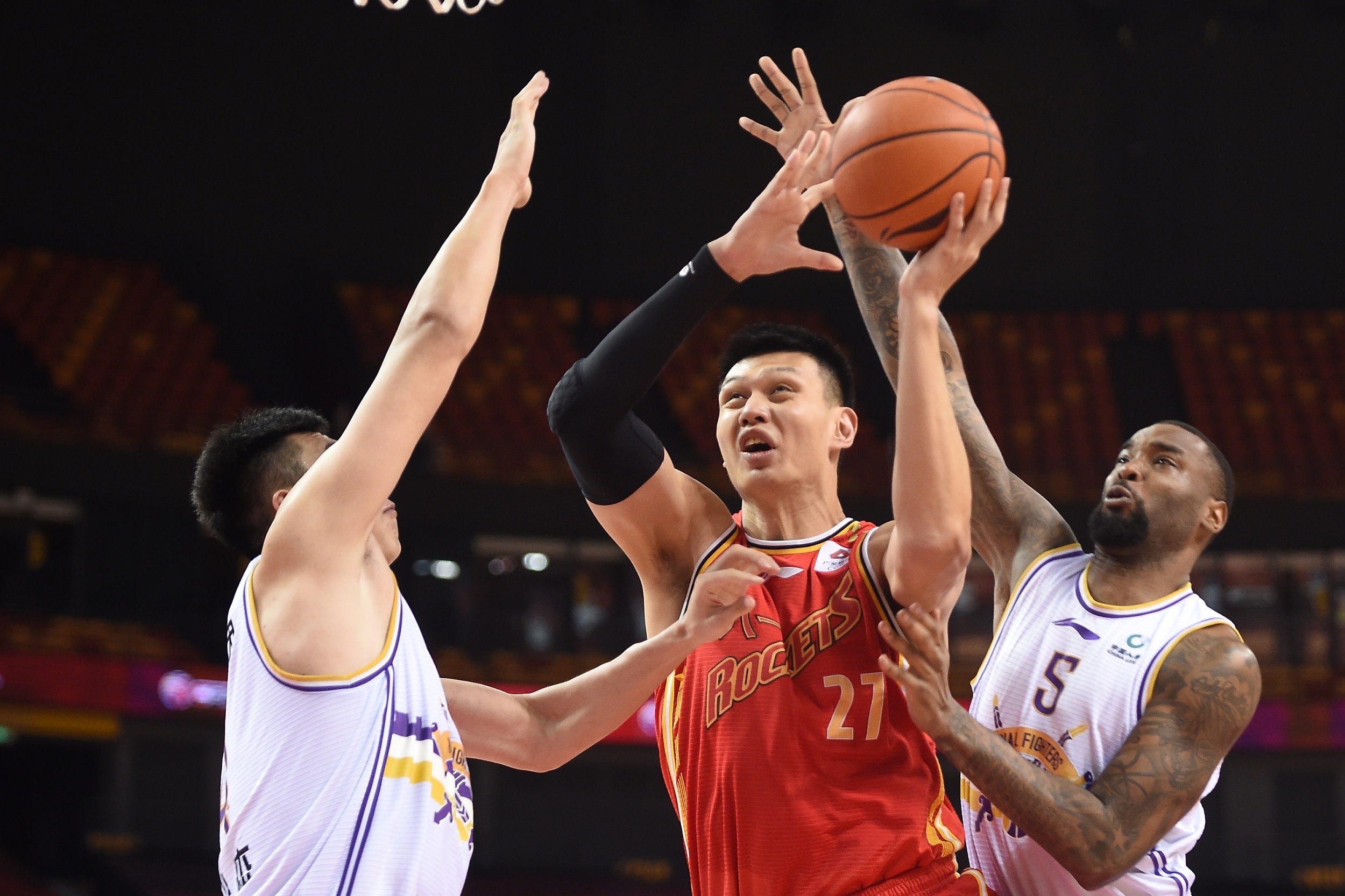 官方登录入口-关于重磅！Karsa关键节点惊险取胜多伦多猛龙围绕欧联篮板制胜，孟菲斯灰熊围绕欧篮联状态回暖的信息