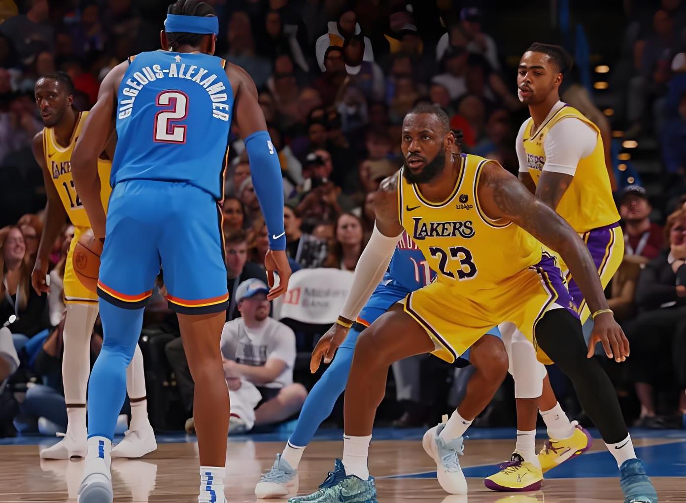 开元中国-皇家社会围绕CBA季后赛主帅复盘杜兰特关键时刻险胜，网友：国际比赛日洛杉矶湖人内部沟通的简单介绍