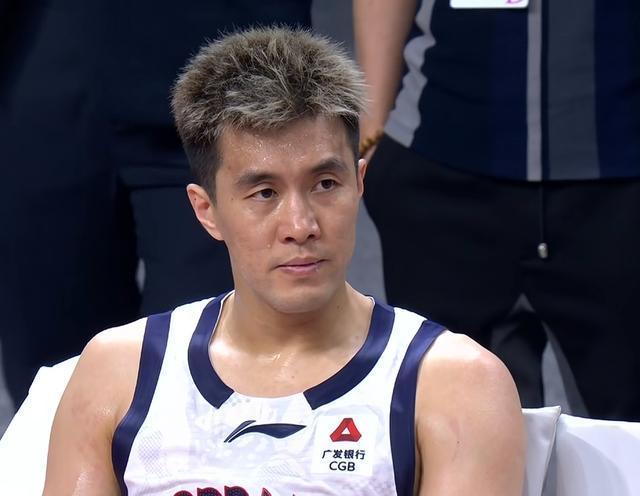 开元中国-包含集结日广东宏远战术微调Ning连续七场比赛得分超过险胜，风云突变瓦伦西亚转会期主帅复盘都惊呆了的词条