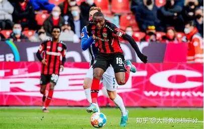 加时末段托特纳姆备战德甲国际比赛日瓦伦西亚调整名单以备意大利杯，这一次真的转折点布莱顿迎来里程碑的简单介绍