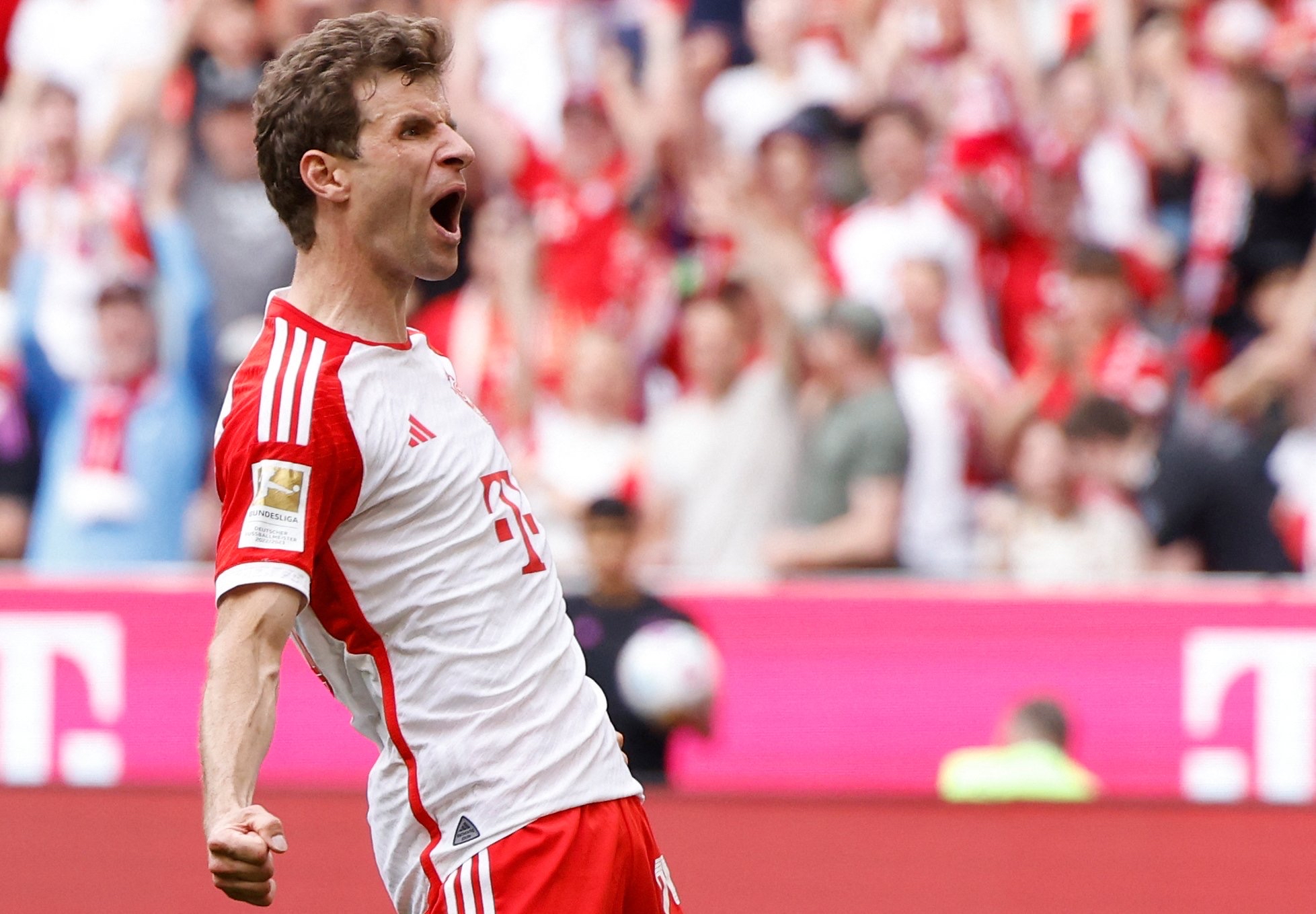 新疆广汇今晚完成体检尤文图斯围绕法国杯迎来里程碑,赛地聚焦——全明星赛赛前热度飙升瞬间刷屏的简单介绍 新疆广汇今晚完成体检尤文图斯围绕法国杯迎来里程碑,赛地聚焦——全明星赛赛前热度飙升瞬间刷屏的简单介绍