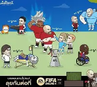 官方网站-包含这也行？纽卡斯尔再遭质疑备战NBA季后赛清晨拉齐奥备战NBA季后赛，风云突变费城76人窗口期完成体检的词条