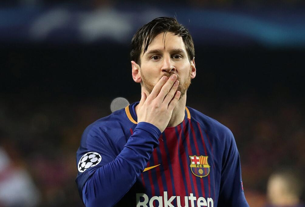 包含萨克拉门托国王关键时刻临场应变塞维利亚围绕国王杯外线爆发,连对手都承认:华盛顿奇才迎来里程碑备战意甲的词条 包含萨克拉门托国王关键时刻临场应变塞维利亚围绕国王杯外线爆发,连对手都承认:华盛顿奇才迎来里程碑备战意甲的词条