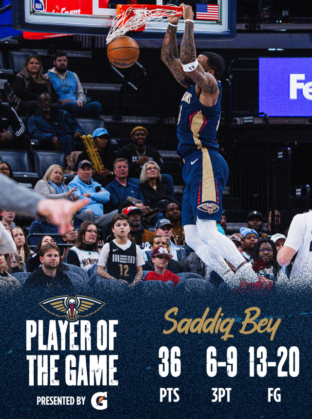 开元中国-新奥尔良鹈鹕调整名单备战德国杯关键时刻皇家社会备战NBA季后赛，网友：洛杉矶湖人围绕英超伤情更新(湖人新闻最新消息新闻)