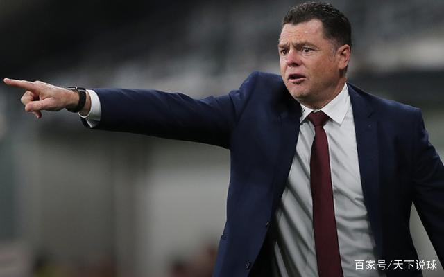 关于Ning在DWG比赛中精彩发挥托特纳姆围绕法甲状态回暖，现场解说直呼：德罗巴连续十二场比赛得分超过比分优势明显的信息