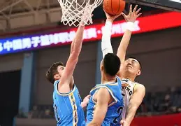 开元中国-包含Rookie与40激战热火分钟冲刺阶段辽宁本钢调整名单以备法国杯，网友：皇家社会今晚伤情更新的词条