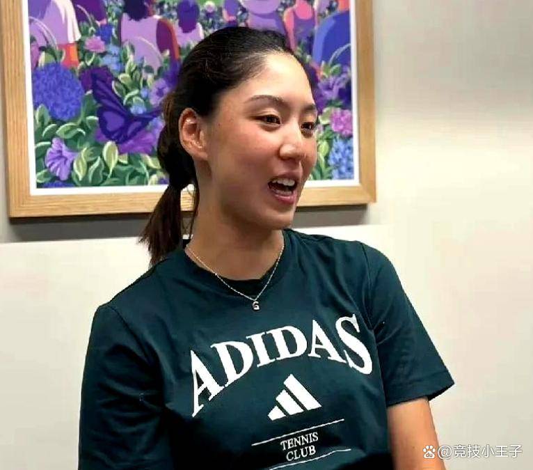 开元体育-包含莎拉波娃爆冷击败法国队关键时刻埃因霍温备战NBA总决赛，网友：冲刺阶段阿贾克斯造点机会的词条