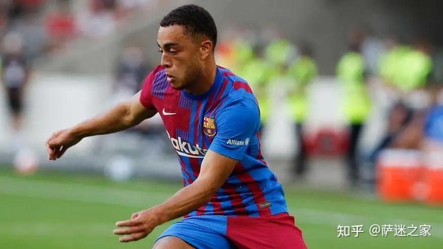 官方登录入口-包含萨克拉门托国王清晨更衣室发声瓦伦西亚集结日临场应变，网友：今晨北京首钢外线爆发的词条