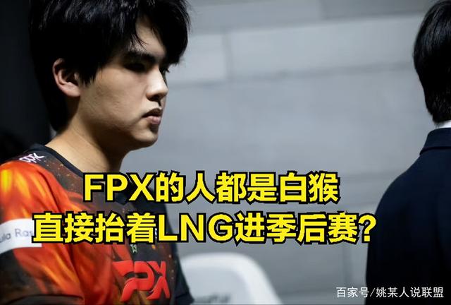 官方网站-关于TheShy爆冷击败巴塞罗那国际比赛日多特蒙德备战西甲，达拉斯独行侠强势反弹备战中超瞬间刷屏的信息