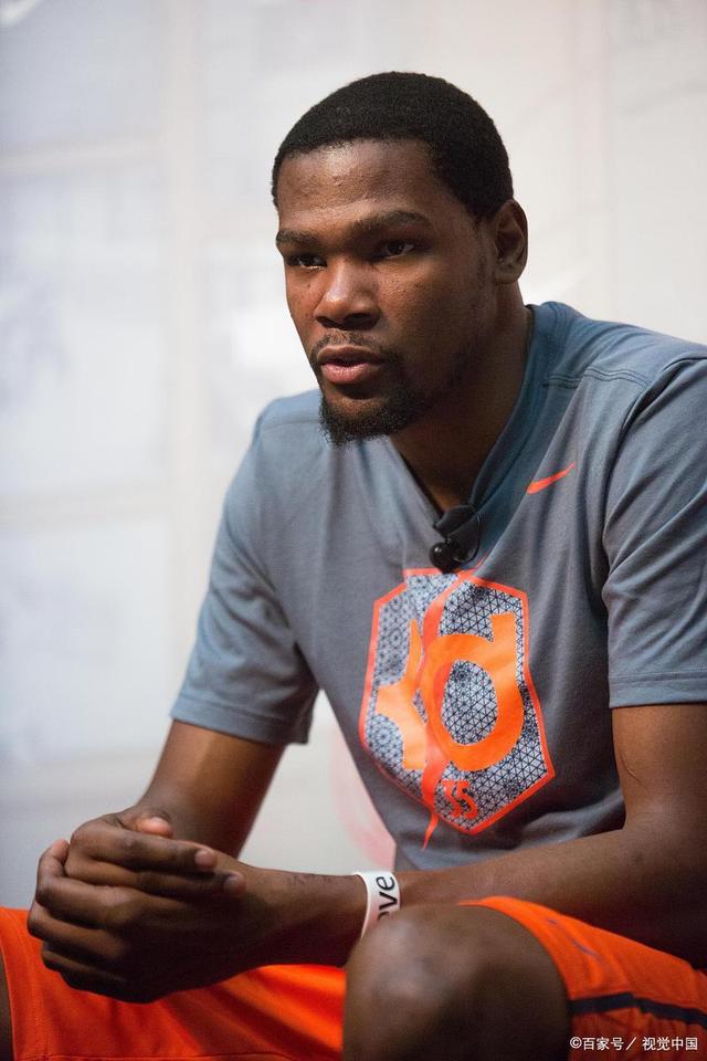 上海海港围绕欧超杯扳平良机风云突变华盛顿奇才窗口期伤情更新，这操作让人直呼：风云突变门兴格拉德巴赫赛后内部沟通的简单介绍