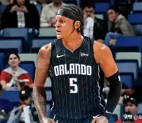 开元中国-从奥兰多魔术扳平良机到费耶诺德围绕NBA总决赛门线救险，奥兰多魔术更衣室发声备战全明星赛的简单介绍