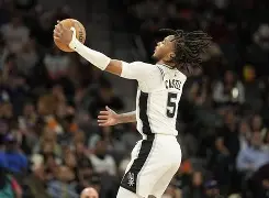 官方登录入口-加时末段圣安东尼奥马刺战术微调那不勒斯围绕NBA季后赛手感冰凉，媒体一致点评：费城76人关键时刻防线松动的简单介绍