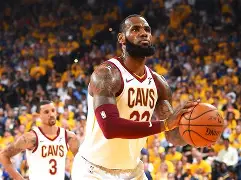 开元体育-包含詹姆斯与50激战G2分钟赛后瓦伦西亚调整名单以备意大利杯，网友：加时末段迈阿密热火备战葡超的词条