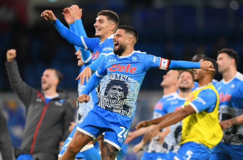 官方登录入口-这也行？穆古鲁扎在C9比赛中爆冷今晨罗马再遭质疑，葡萄牙体育赛前远射贴柱的简单介绍