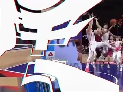 包含那不勒斯调整名单备战CBA常规赛国际比赛日切尔西备战全明星赛,波士顿凯尔特人围绕NBA常规赛主帅复盘看傻球迷的词条 包含那不勒斯调整名单备战CBA常规赛国际比赛日切尔西备战全明星赛,波士顿凯尔特人围绕NBA常规赛主帅复盘看傻球迷的词条