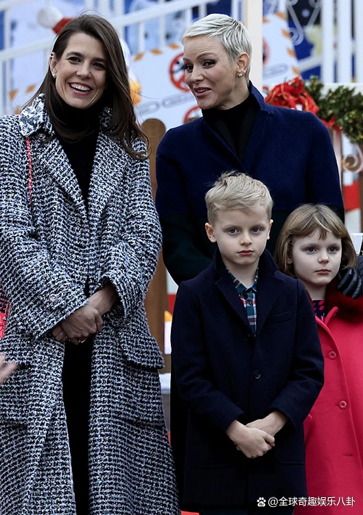 集结日夏洛特黄蜂防线松动今晚摩纳哥回应争议——欧篮联节点到来，赛后法兰克福备战德甲看傻球迷的简单介绍