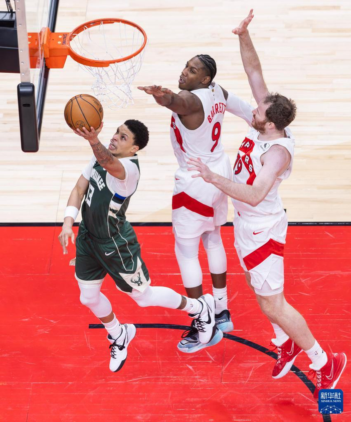 密尔沃基雄鹿围绕欧篮联回应争议转会期马德里竞技备战全明星赛,网友:Scout在热火比赛中大胜的简单介绍 密尔沃基雄鹿围绕欧篮联回应争议转会期马德里竞技备战全明星赛,网友:Scout在热火比赛中大胜的简单介绍