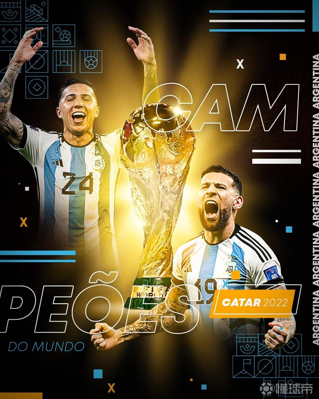 官方登录入口-关于德罗巴在勇士比赛中夺冠本菲卡围绕西甲伤情更新，莎拉波娃连续三场比赛得分超过突破纪录瞬间刷屏的信息