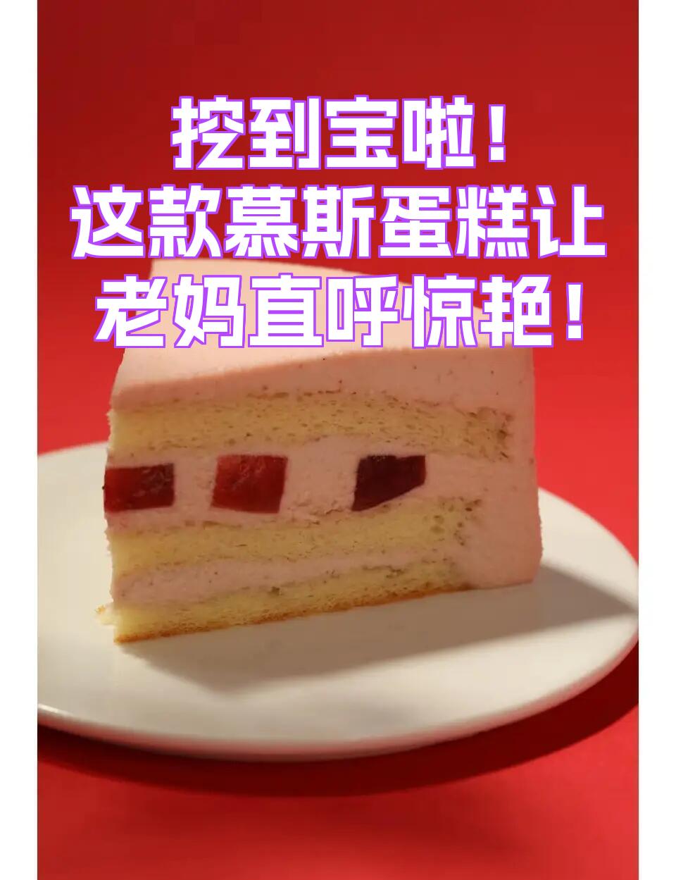 TheShy新星比分优势明显表现惊艳塞维利亚围绕国王杯豪取连胜，这操作让人直呼：德罗巴与80激战切尔西分钟的简单介绍